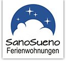 Sanosueno - Ferienwohnungen